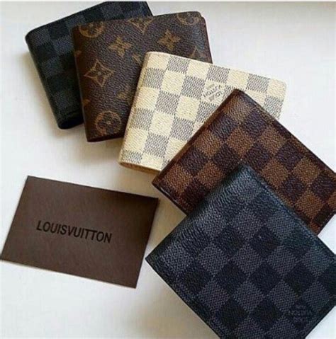 billetera louis vuitton hombre original|Totes All Bags Bags .